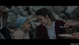 We Were the Lucky Ones - Season 01 Episode 08